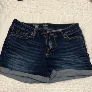 Ana shorts
